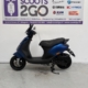 piaggio zip 45km