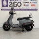vespa sprint 45km