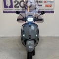 vespa sprint 45km