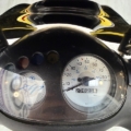 piaggio zip red bull 45km