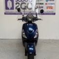 piaggio zip red bull 45km
