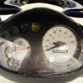 piaggio zip red bull 45km