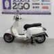 piaggio zip red bull 45km