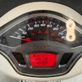 piaggio zip red bull 45km
