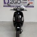 piaggio zip red bull 45km