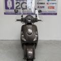 piaggio zip red bull 45km