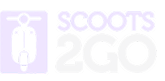 Scoots2go
