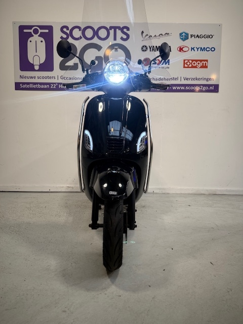 Iva Lux 2.0 45km - Afbeelding 3