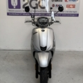 vespa sprint 25/45km (kopie)