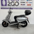 vespa sprint 25/45km (kopie)