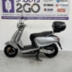 vespa sprint 25/45km (kopie)
