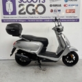 vespa sprint 25/45km (kopie)