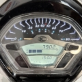 vespa sprint 25/45km (kopie)