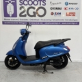 vespa sprint 25/45km (kopie)