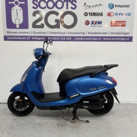 vespa sprint 25/45km (kopie)
