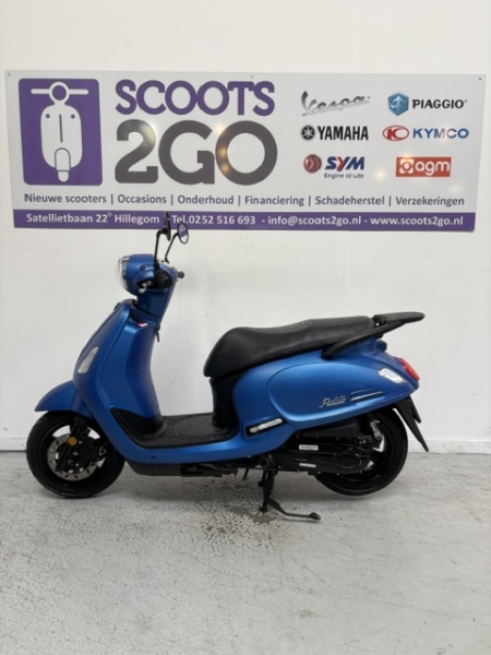 vespa sprint 25/45km (kopie)