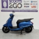 vespa sprint 25/45km (kopie)