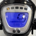 vespa lx50 25km