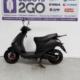 agm goccia 25km (kopie)