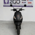 agm goccia 25km (kopie)