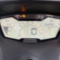 agm goccia 25km (kopie)
