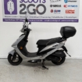 agm goccia 25km (kopie)