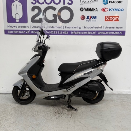 agm goccia 25km (kopie)
