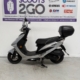 agm goccia 25km (kopie)