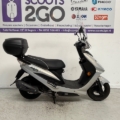 agm goccia 25km (kopie)