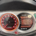 agm goccia 25km (kopie)