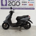 agm goccia 25km (kopie)