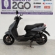 agm goccia 25km (kopie)
