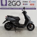 agm goccia 25km (kopie)