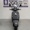 sym fiddle 2 25km (kopie)