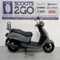 sym fiddle 2 25km (kopie)