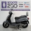 sym fiddle 2 25km (kopie)