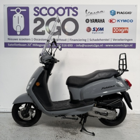sym fiddle 2 25km (kopie)