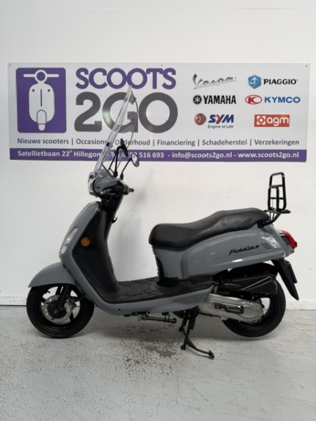 sym fiddle 2 25km (kopie)