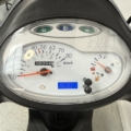 sym fiddle 2 25km (kopie)