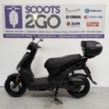 sym fiddle 2 25km (kopie)