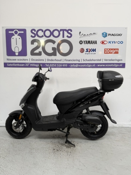 sym fiddle 2 25km (kopie)