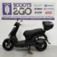 sym fiddle 2 25km (kopie)