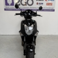 sym fiddle 2 25km (kopie)