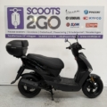 sym fiddle 2 25km (kopie)