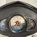 sym fiddle 2 25km (kopie)