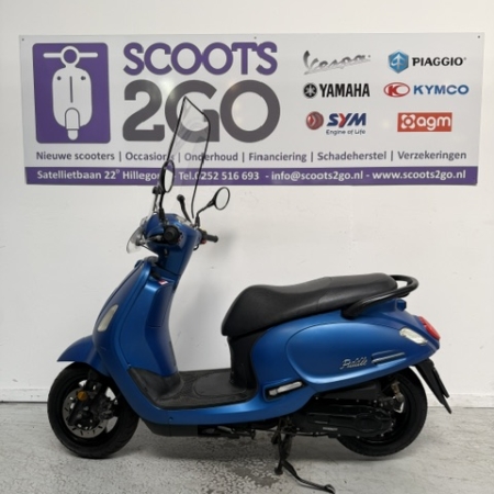 sym fiddle 2 25km (kopie)