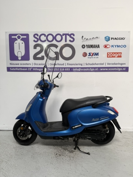 sym fiddle 2 25km (kopie)