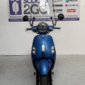 sym fiddle 2 25km (kopie)
