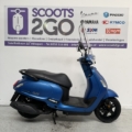 sym fiddle 2 25km (kopie)