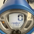 sym fiddle 2 25km (kopie)